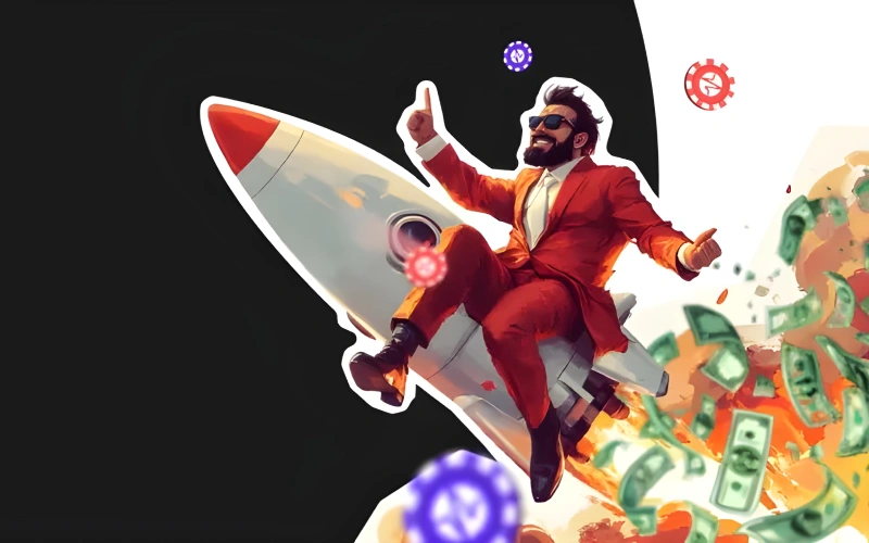 Rocket your bankroll with exclusive Tuesday betting offers at PariPulse.