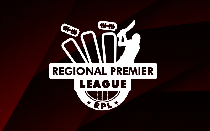 Wager on domestic teams in the Regional Premier League at PariPulse.