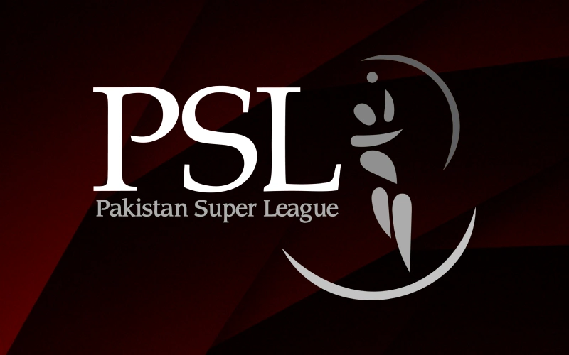 Follow every ball of the Pakistan Super League on PariPulse.