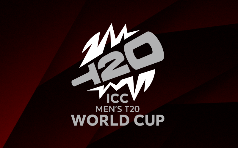 Place your wagers on the ICC Men's T20 World Cup at PariPulse.