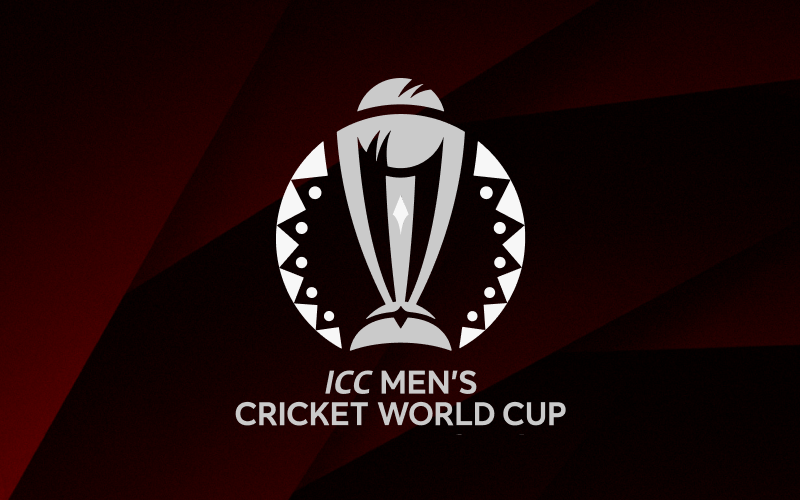 Support your nation in the ICC Men's Cricket World Cup at PariPulse.