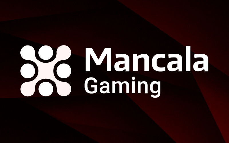 Discover unique game mechanics and themes from Mancala Gaming at PariPulse.