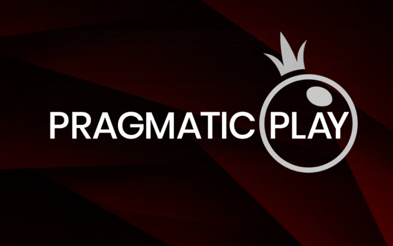 Participate in Drops & Wins tournaments by Pragmatic Play at PariPulse.