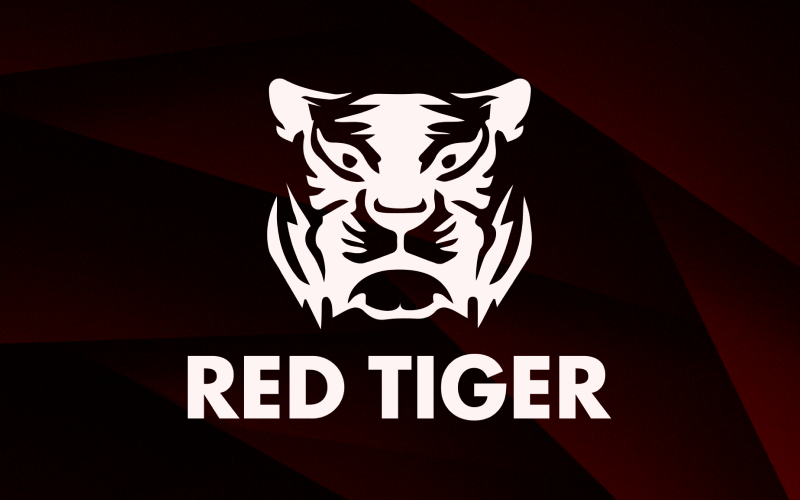 Chase daily jackpots and exciting features in Red Tiger slots at PariPulse.