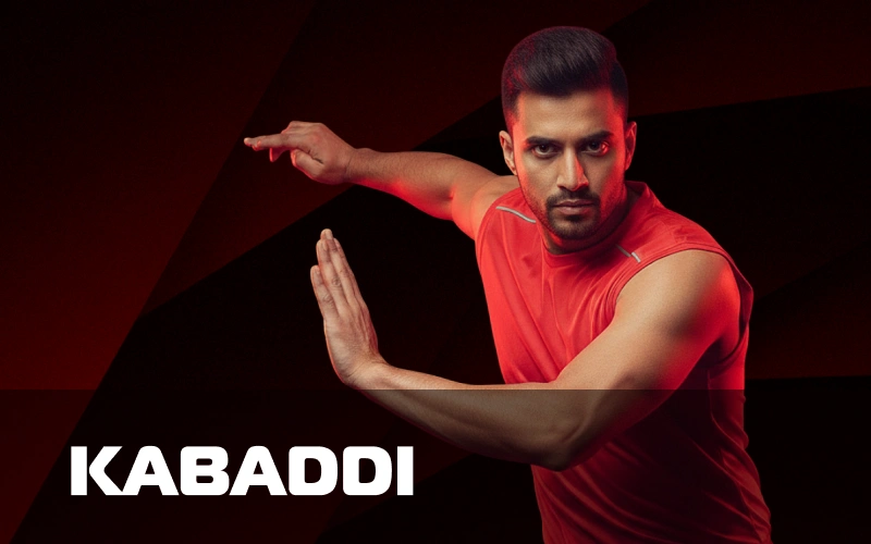 Predict the winner in Pro Kabaddi League matches available at PariPulse.